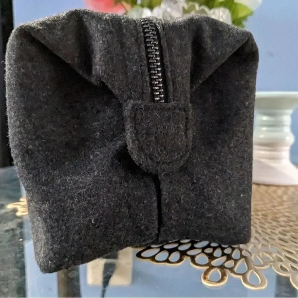 Montblanc toiletry bag Pouch - Picture 8 of 10